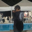 Foto do perfil do trabalhador freelancer