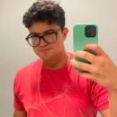 Foto do perfil do trabalhador freelancer