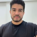 Foto do perfil do trabalhador freelancer