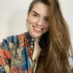 Eu vou fazer o melhor comercial para sua empresa