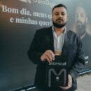 Foto do perfil do trabalhador freelancer