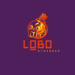 Eu vou fazer um logotipo proissional, com a sua identidade
