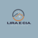 Eu vou fazer um logotipo profissional