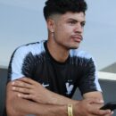 Foto do perfil do trabalhador freelancer