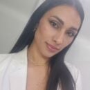 Foto do perfil do trabalhador freelancer