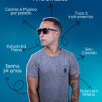 Eu vou Traduzir seus documentos ao espanhol e inglês
