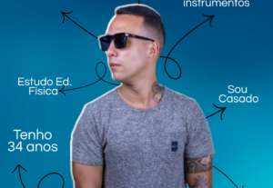 Eu vou Traduzir seus documentos ao espanhol e inglês