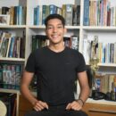 Foto do perfil do trabalhador freelancer