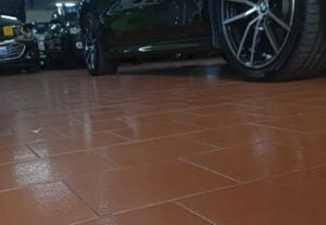Eu vou Fazer sua foto que voce acabou de tira, ficar melhor