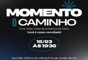 Eu vou Criar posts profissionais para instagram