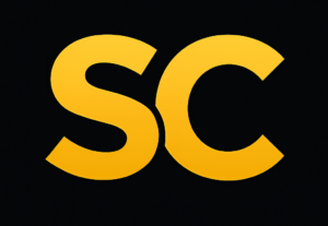 Eu vou  fazer seu logotipo