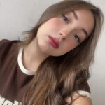 Eu vou fazer o melhor vídeo para vender seu produto/serviço
