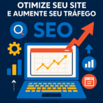 Eu vou otimizar o seo do seu site