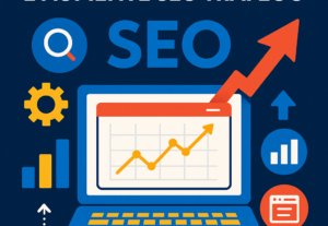 Eu vou otimizar o seo do seu site