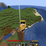 Eu vou Editar seu vídeo de minecraft