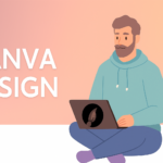 Eu vou fazer design profissional no canva