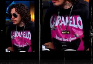 Eu vou Editar seu vídeo para redes sociais