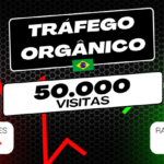 Eu vou Direcionar Tráfego Para O Seu Site