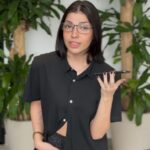 Eu vou dar a voz que a sua empresa precisa