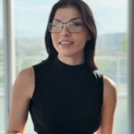 Eu vou dar a voz que a sua empresa precisa