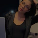 Eu vou ser a modelo visual da sua empresa ou marca