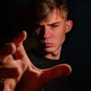 Foto do perfil do trabalhador freelancer