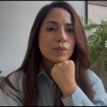Eu vou gravar seu comercial | anúncio
