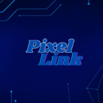 Eu vou Criar imagens para anúncios, logotipos exclusivos etc...