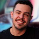 Foto do perfil do trabalhador freelancer