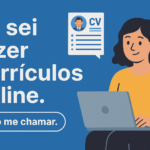 Eu vou Transformar fotos em imagens profissionais