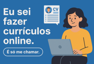 Eu vou Transformar fotos em imagens profissionais