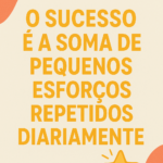 Eu vou fazer artes personalizadas para engajar o seu Instagr...