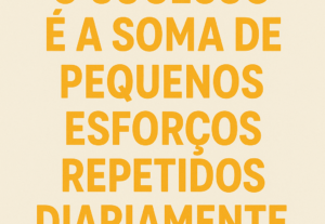 Eu vou fazer artes personalizadas para engajar o seu Instagr...