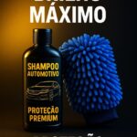 Eu vou criar o melhor post publicitário para você