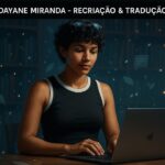 Eu vou recriar e traduzir seu texto.