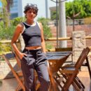 Foto do perfil do trabalhador freelancer