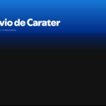 Eu vou Fazer Um Beat de Trap, ou Mixar Sua musica