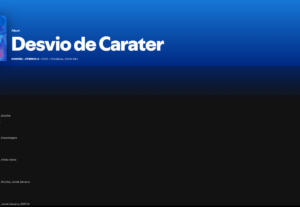 Eu vou Fazer Um Beat de Trap, ou Mixar Sua musica