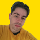 Foto do perfil do trabalhador freelancer