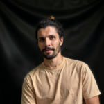 Eu vou transcrever seu áudio ou vídeo com precisão