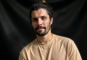 Eu vou transcrever seu áudio ou vídeo com precisão