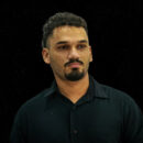 Foto do perfil do trabalhador freelancer