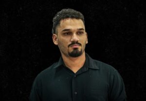 Eu vou Gravar a melhor propaganda para você em até 24h