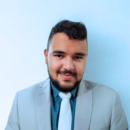 Foto do perfil do trabalhador freelancer