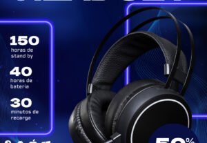 Eu vou fazer  um design de sucesso para você.