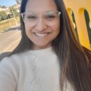 Foto do perfil do trabalhador freelancer