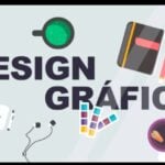 Eu vou fazer  Design gráfico e logo tipos para a sua empresa