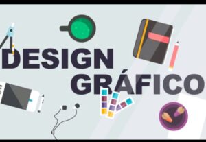 Eu vou fazer  Design gráfico e logo tipos para a sua empresa