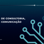 Eu vou criar uma apresentação profissional e atrativa