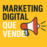 Eu vou criar estratégia Marketing Digital p/aumentar sua ven...